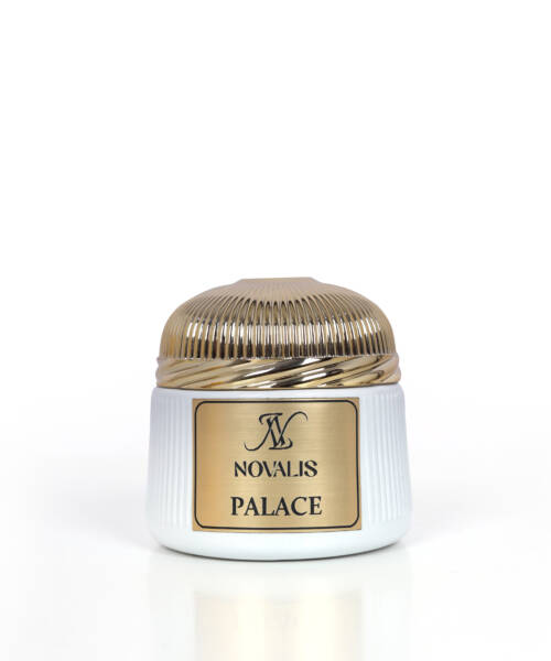 Novalis Palace Oud
