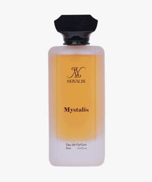 Mystalis Perfume