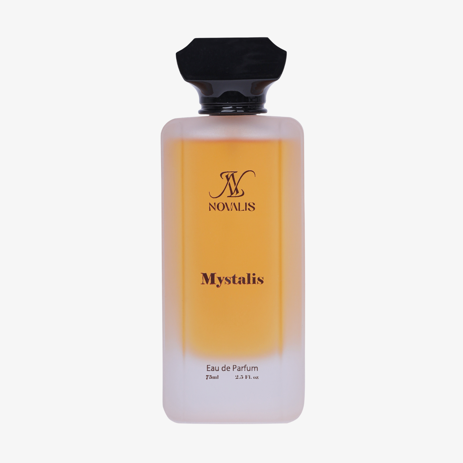 Mystalis Perfume