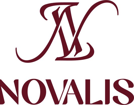 Novalis Perfumes UAE | Luxury Arabic Perfume Brand