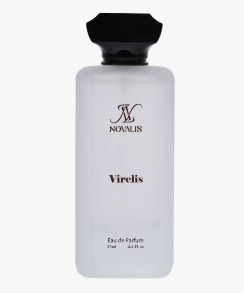 Virelis Perfume